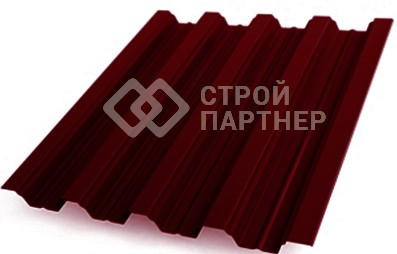 ���������� �75 Grand Line, ���������, ������� ���� (RAL 3005) 0,7 ��