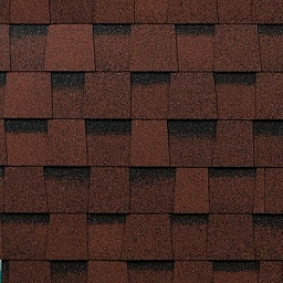 ������ ������ Shinglas �������, �������� "�������� ���" (�������)