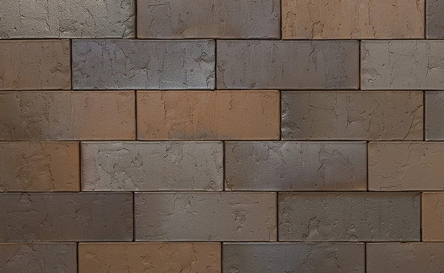    Braer   Limited  1,4 M150