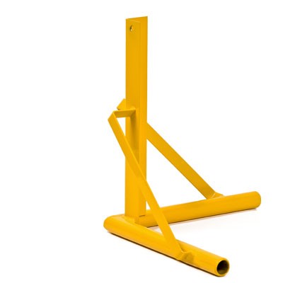 �������� YTONG (ISTKULT)