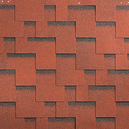 ������ ������ Shinglas ������ ��������, �������� "������" (������)