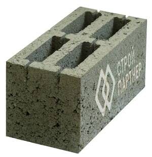 ���� ���������� ����������������� ��� �������������� ������ �50 390�190�190 ��