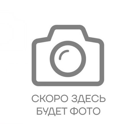 ������ ������������ ���������� ����� ������� ������� �������� ������ 1 ��