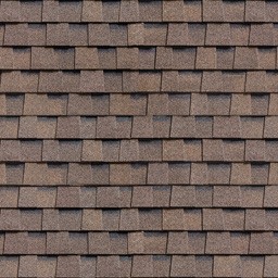 ������ ������ Shinglas �����, �������� "�������� ���" (����������)