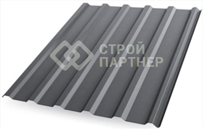 ���������� �20 Grand Line, ���������, ���������-����� (RAL 7004) 0,7 ��