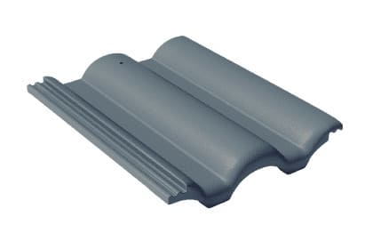 ������ �������� Braas ������ ������