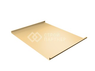 ������� ������� ����� Grand Line ���������, �������� ����� (RAL 1014) 0,45 ��