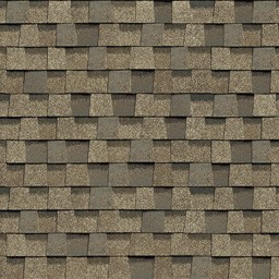 ������ ������ Shinglas ������, �������� "�������� ���" (�����)