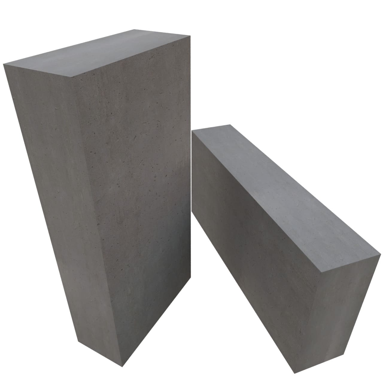 ���� �������� RRD ���-3��-80 ���������� �100 390*80*188 1800 ��/�3