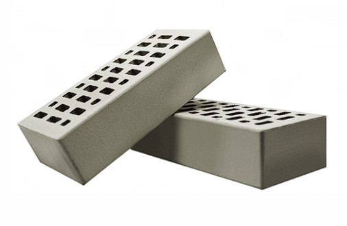 ������ ������������ ���������� � ������ Terex ����� ������� 1�� �175