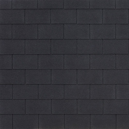   Tegola BUSINESS UNICA Toscana topazio fume 061 ()