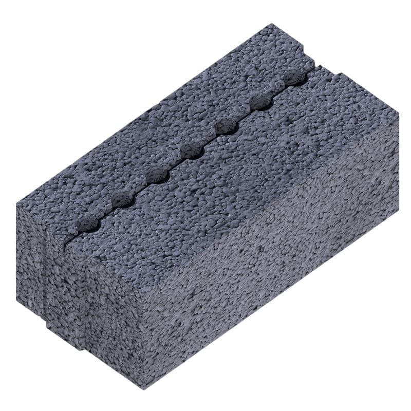���� ����������������� �������� �������� ����� 250 �� M50 D950-1300 500�200�250 ��