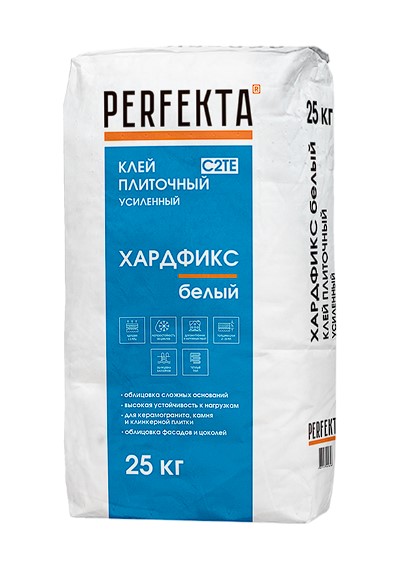 ���� ��������� ��������� PERFEKTA �������� ����� C2 ��, 25 ��