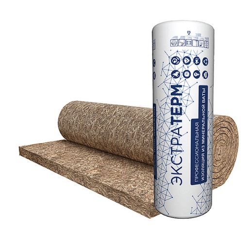 ����������� ���� ������� ���������� �-��� 50 �� 1200x6000/32 2