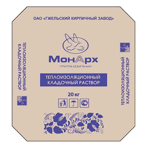 ����������������� ��������� ����� ����� �50 �����, 20 �� ������