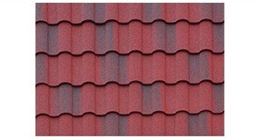 ����������� �������� Luxard Roman (������)