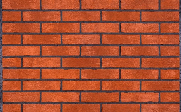 ���������� �������� ������ KING KLINKER Old Castle Marrakesh dust ��� ������� NF10