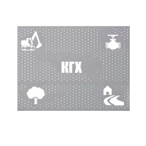 ��������������� ������������ ���� �� ���������� ���������� 1��(1) "���" 1800�2300 ��