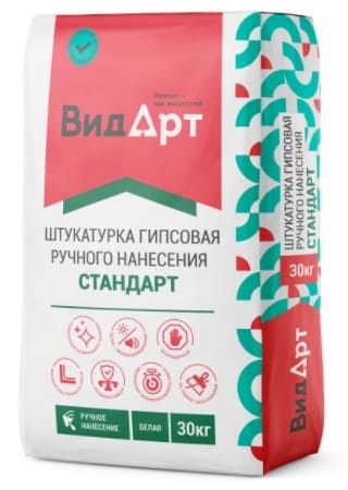 ���������� �������� ������� ��������� ������ �����, 30 ��