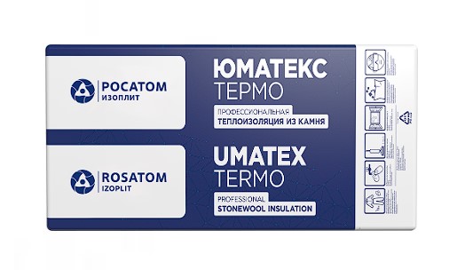    WAS 35 100  600X1200 PL/24 3