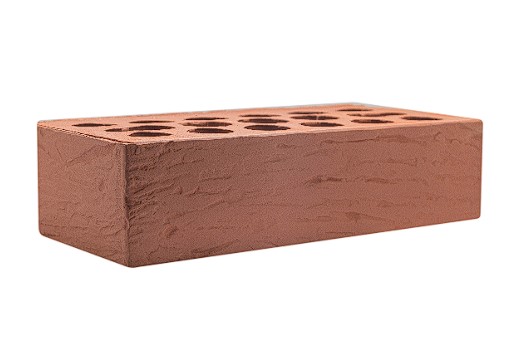      1 175   