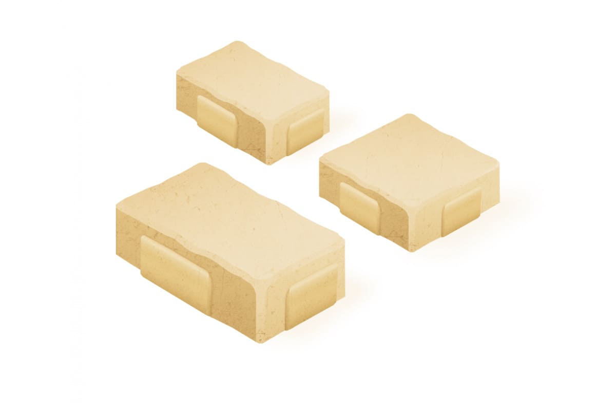 ���������� ������ ������������ ������ ����� (2��5�) �������, ������� �/�, ��