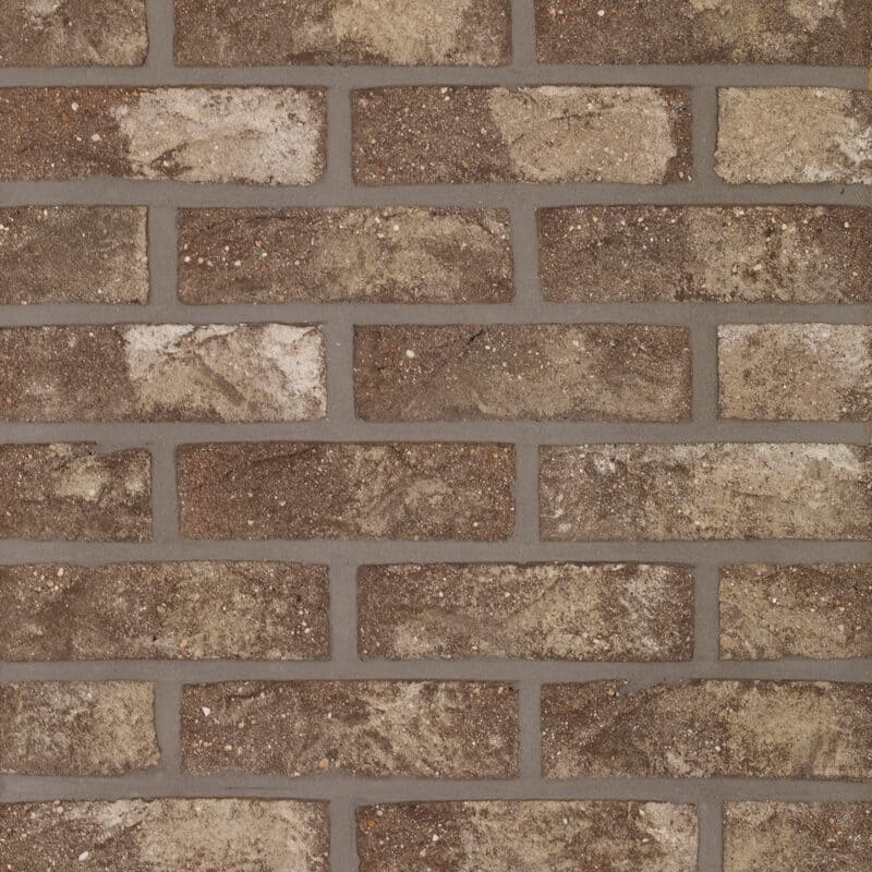     Terca Old Roman (WFD ECO), 215*65*65 