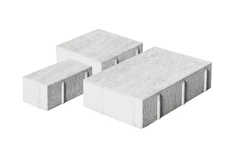 ���������� ������ ������������ ����� ����� (1��4�) �������, ����� �/�, ��