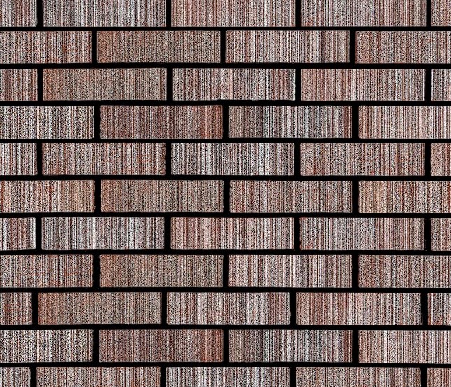 ������ ������������ ���������� ����� ������� ����� 0,7�� �200