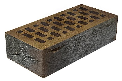 ������ ������������ ���������� � ������ Terex ������ �������� ����� 1�� �200