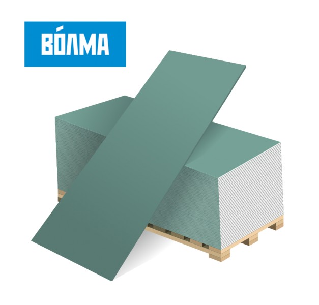 ����������� ����� 2500*1200*9,5 ������������