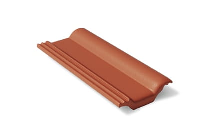 ������������ �������� Braas, �������