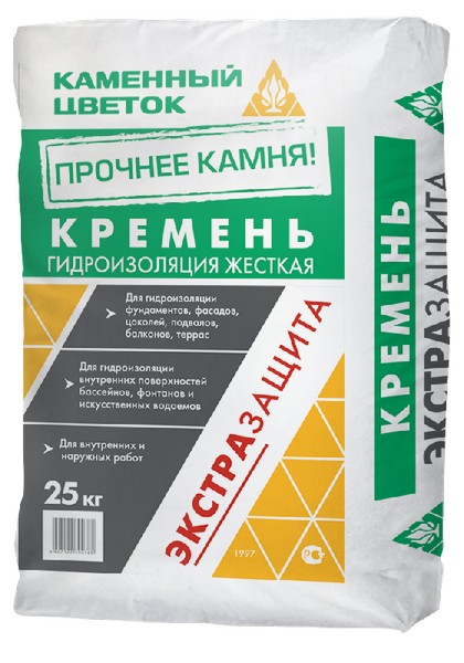 ������������� ������� ������� �������� ������, 25 ��