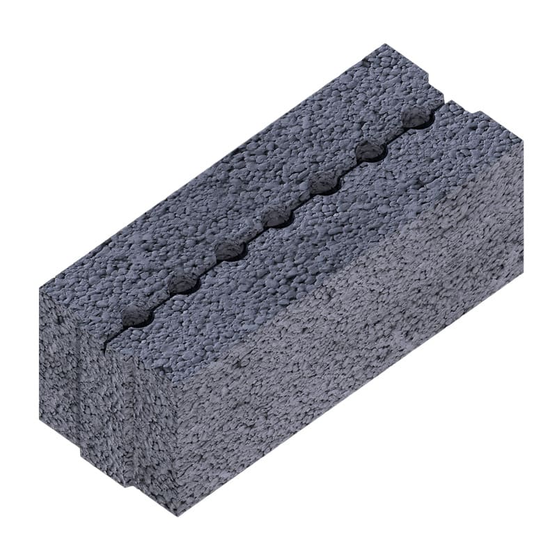 ���� ����������������� �������� �������� ����� 200 �� �� M35 D900 500�200�200 ��