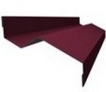 ������ ���������� ��������� Grand Line Satin