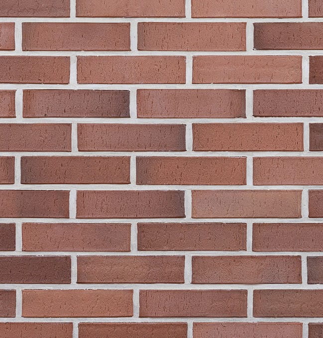 ������ ������������ ���������� ������ ����� ������� ������� �������� 1�� �300 ���