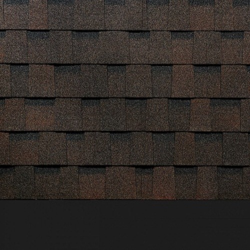   Docke Pie Dragon Europa -