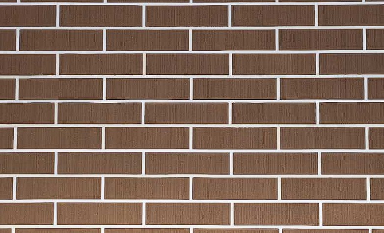 ������ ������������ ���������� ����� ������������ ������� 1�� �200 ������ ���������� ������