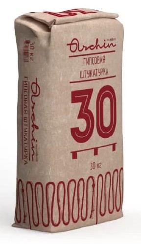 �������� ���������� Archin 30, 30 �� �����