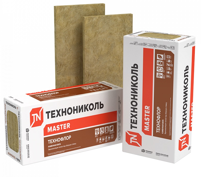 ����� �������������� ����������� ��������� �������� 1200�600�50 �� 6 ��