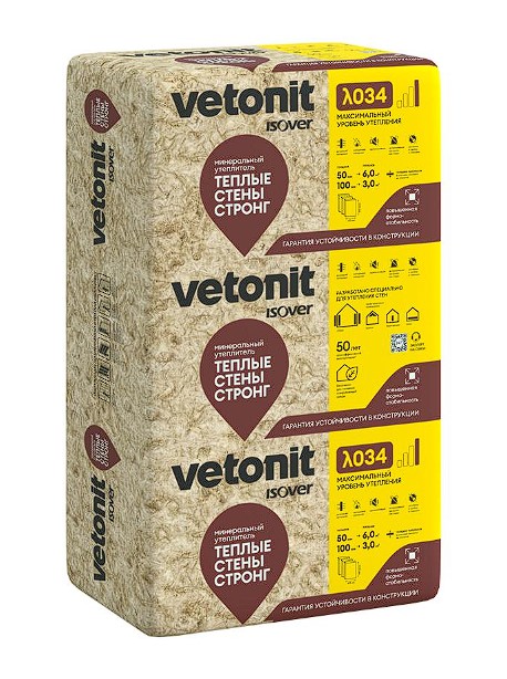 ���������� ������ ������ ����� ������-100�610�1000 ��