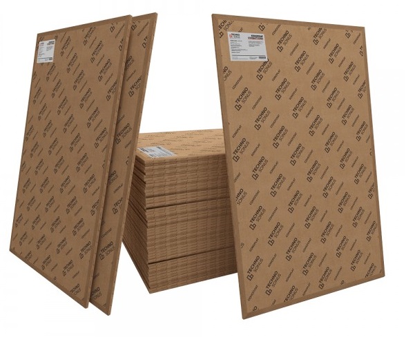 ����������������� ������ �������� (SonoPlat) �������� ����