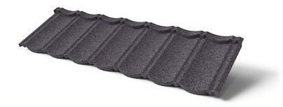 ����������� �������� Luxard Classic (�������)