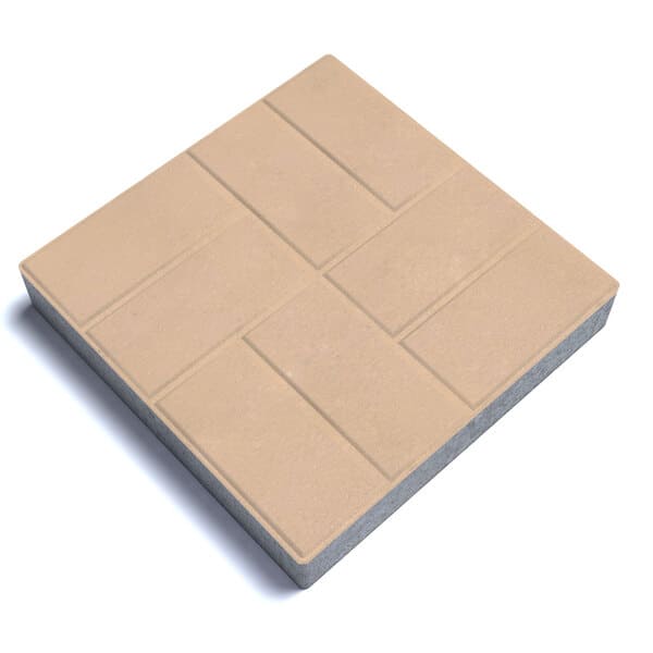 ���������� ������ 8 �������� 400x400�40 ��������� �������