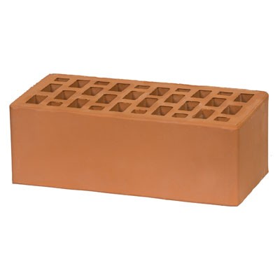 ������ ������������ ���������� ��������� �150 1,4��