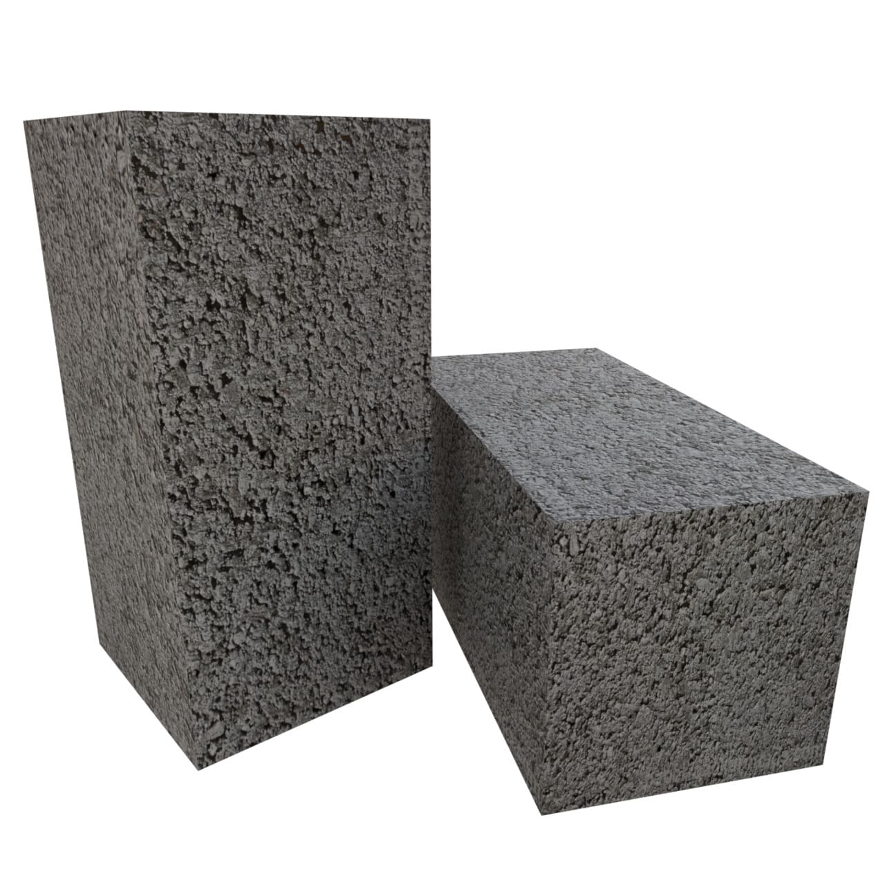 ���� ����������������� RRD ���-1��� ���������� �75 390*190*188