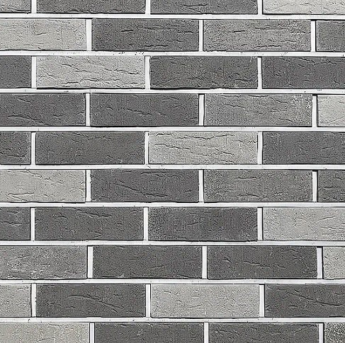 ������������ ������ BrickMayer ���������� ������� ���. 2892