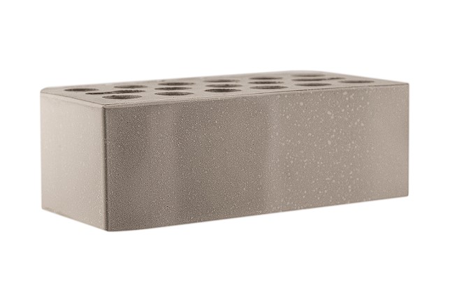 ������ ������������ ���������� ����� ������� 1,4�� �200 �������� ������