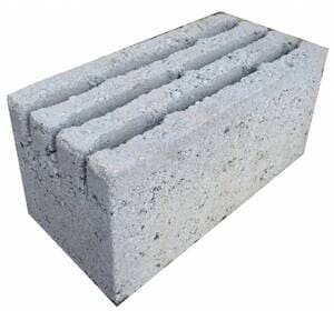       35 390190190 