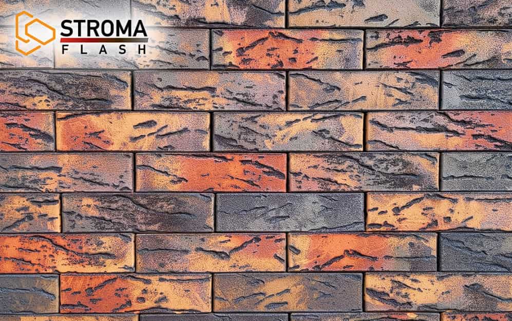 ������ ������������ ���������� ������ Flash Strit 0,7�� �175 ���� ����